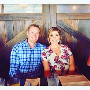 Meet your Posher, Jayson